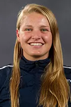 Rachel Hoeve