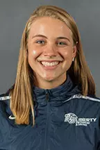 Ranndi Grubbs