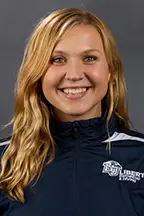 Victoria Tschoke