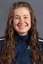 Morgan Weigner