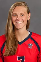 Sydney Morris