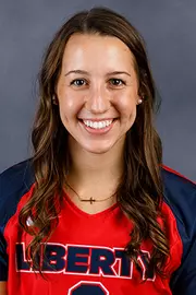 Hannah Morris