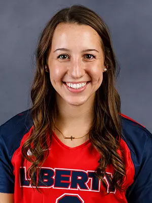 Hannah Morris