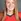 Gragg, Anna