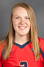 Anna Gragg
