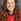 Willey, Anna