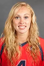 Casey Goodwin