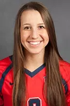 Hannah Morris