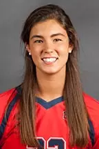 Meegan Williams