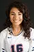 Charleston Southern
