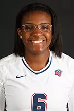 Amaya Williams