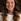 Willey, Anna