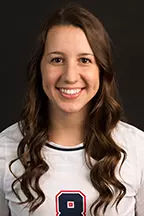 Hannah Morris