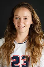 Jenna Culhan