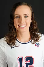 Kaitlyn Young