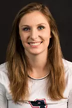 Lydia Smith
