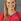 Reynolds, Allie