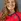 Willey, Anna