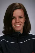 Jo Welch
