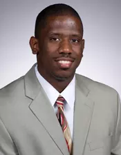 Alfonso Wells