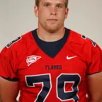 VMI