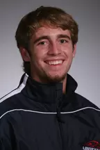Jordan Whitlock