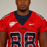 W.Va. Wesleyan
