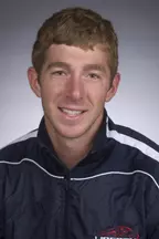 Kalib Wilkinson