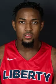 Isaiah Williams