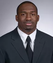 Terry Williams