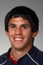 Justin Willoughby