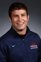 Julian Colon