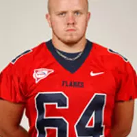 VMI