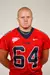 Savannah State