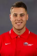 Andrew Yacyk