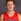 Farquhar, Zach
