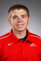Zack Clark