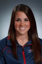 Amber DePasquale