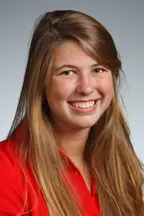 Katie Beecher