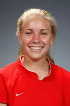 Heather Bentley