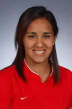 Silvia Betancourt