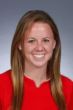 Karen Blocker