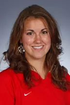 Heather Bowling