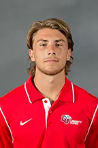 Tucker Chasteen