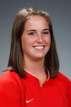 Kate deShetler