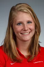 Kaylee Groeneveld