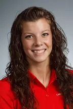 Lillie Happel