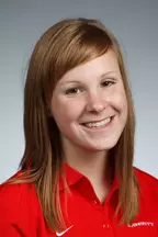 Becca Haraf