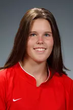 Emily Hoy