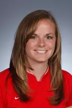 Brittney Johnson